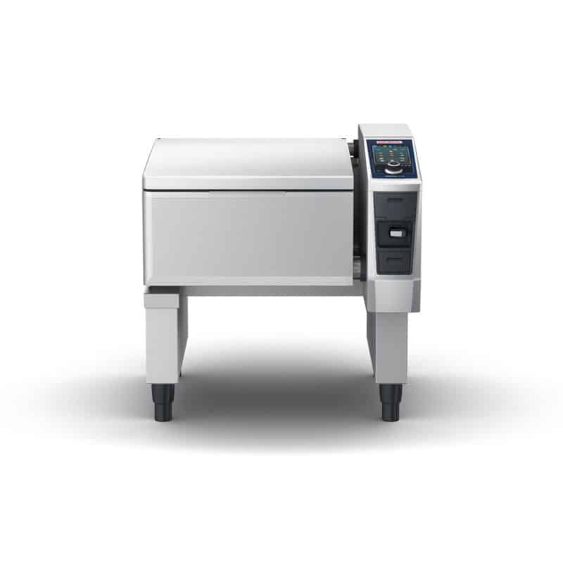 Image of a iVario Pro L | iVario PRO L | FoodServ